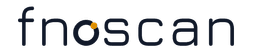 fnoscan